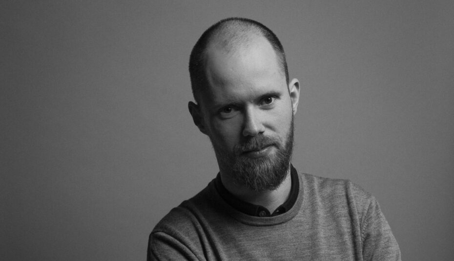 Karol Wawrzyniak - Pracownia TOPROJEKT z Rybnika